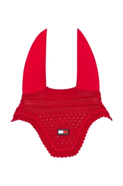 Lexington Fliegenhaube