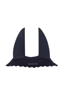 Lexington Fliegenhaube