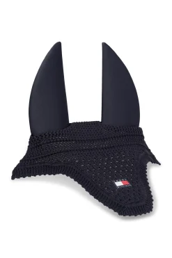 Lexington Soundless Fly Hood