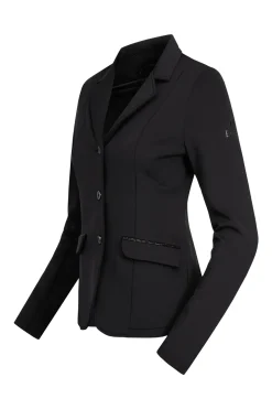 Lina Damen-Turnierjacket