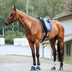 Lincoln Dressurschabracke