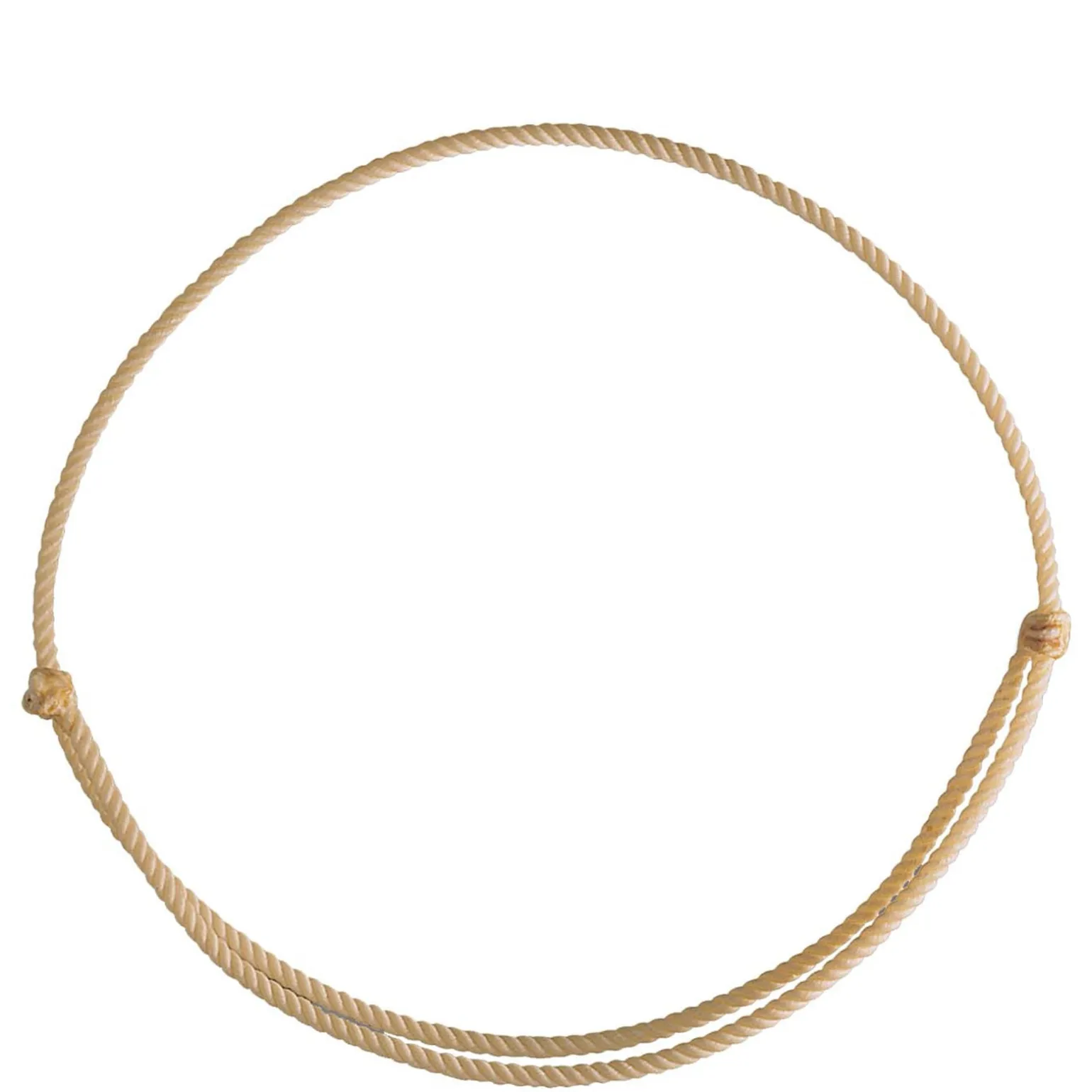 Linda Tellington-Jones Halsring