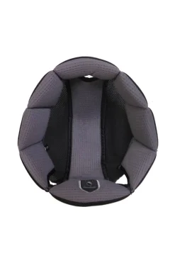 Liner Shadowmatt für V2