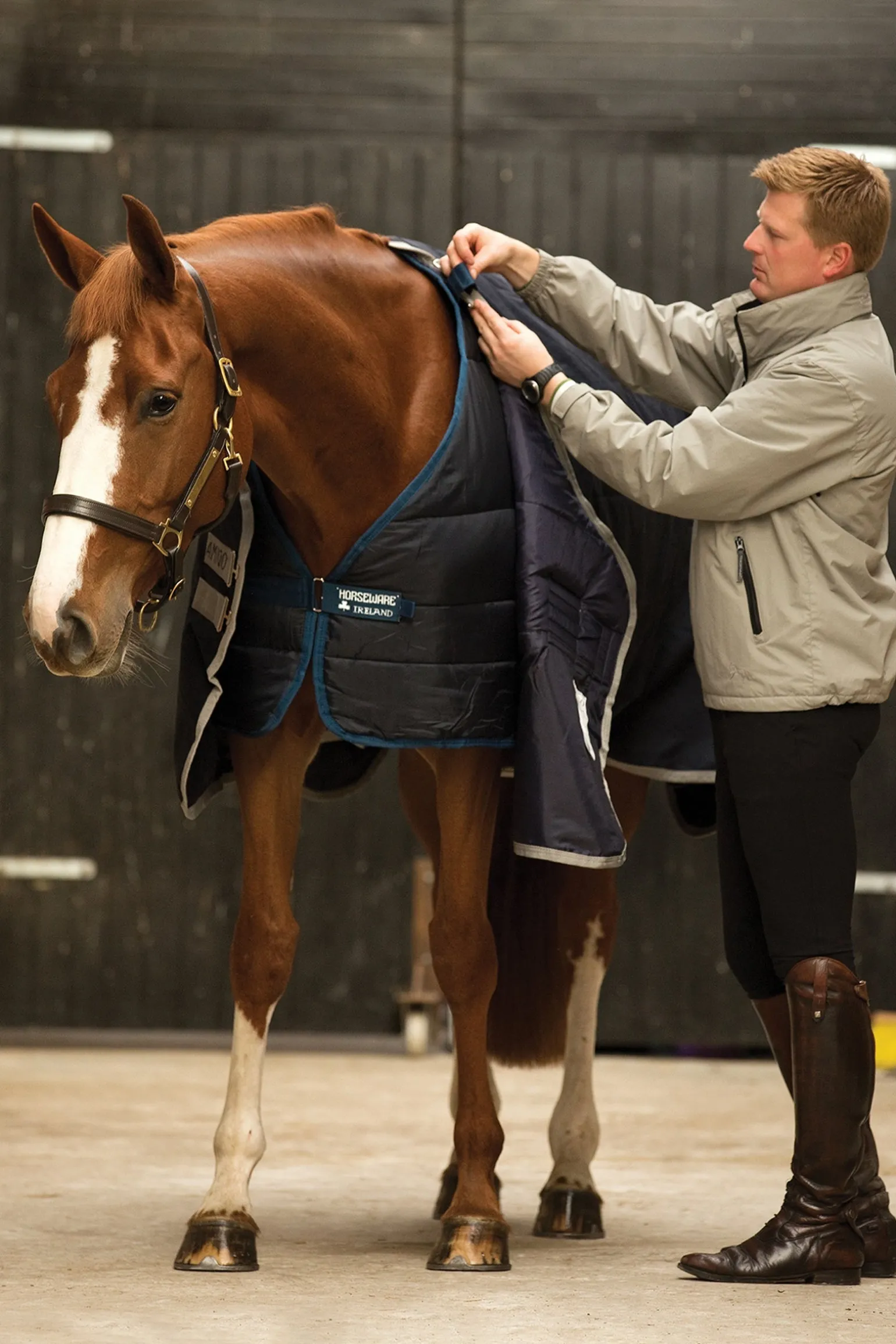 Liner Unterdecke, 200 g