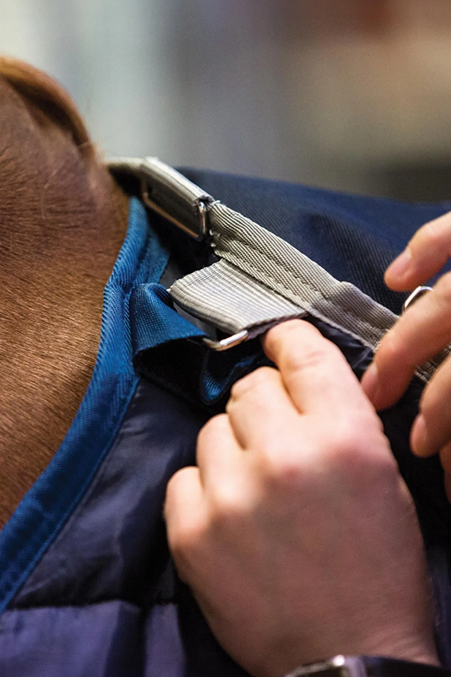 Liner Unterdecke, 100g