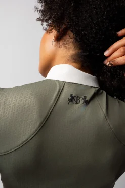 Liv Damen Turniershirt