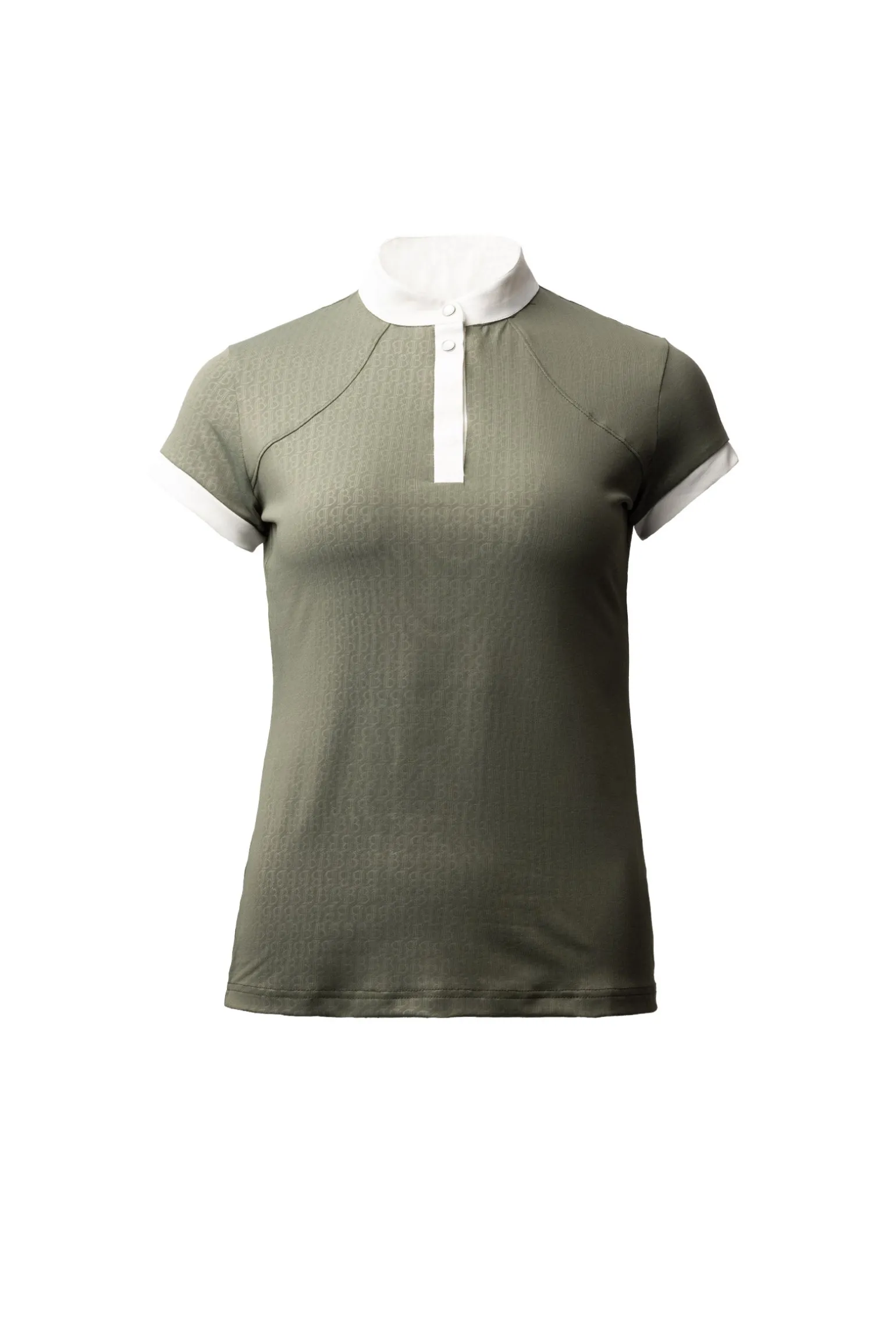Liv Damen Turniershirt