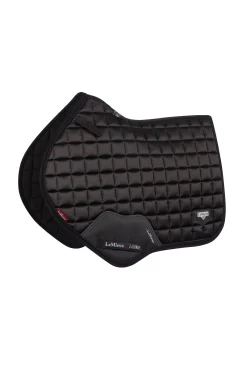 Loire Classic Square CC Springschabracke