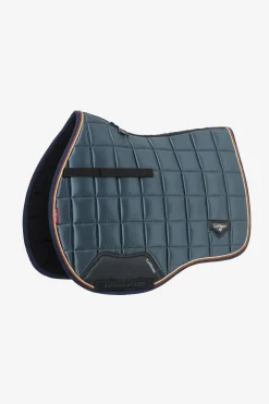 Loire Classic Square Vielseitigkeitsschabracke