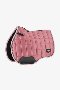 Loire Classic Square Vielseitigkeitsschabracke