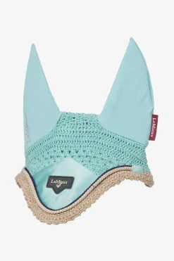 Loire Satin Fliegenhaube