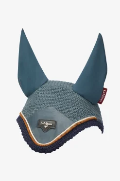 Loire Satin Fliegenhaube