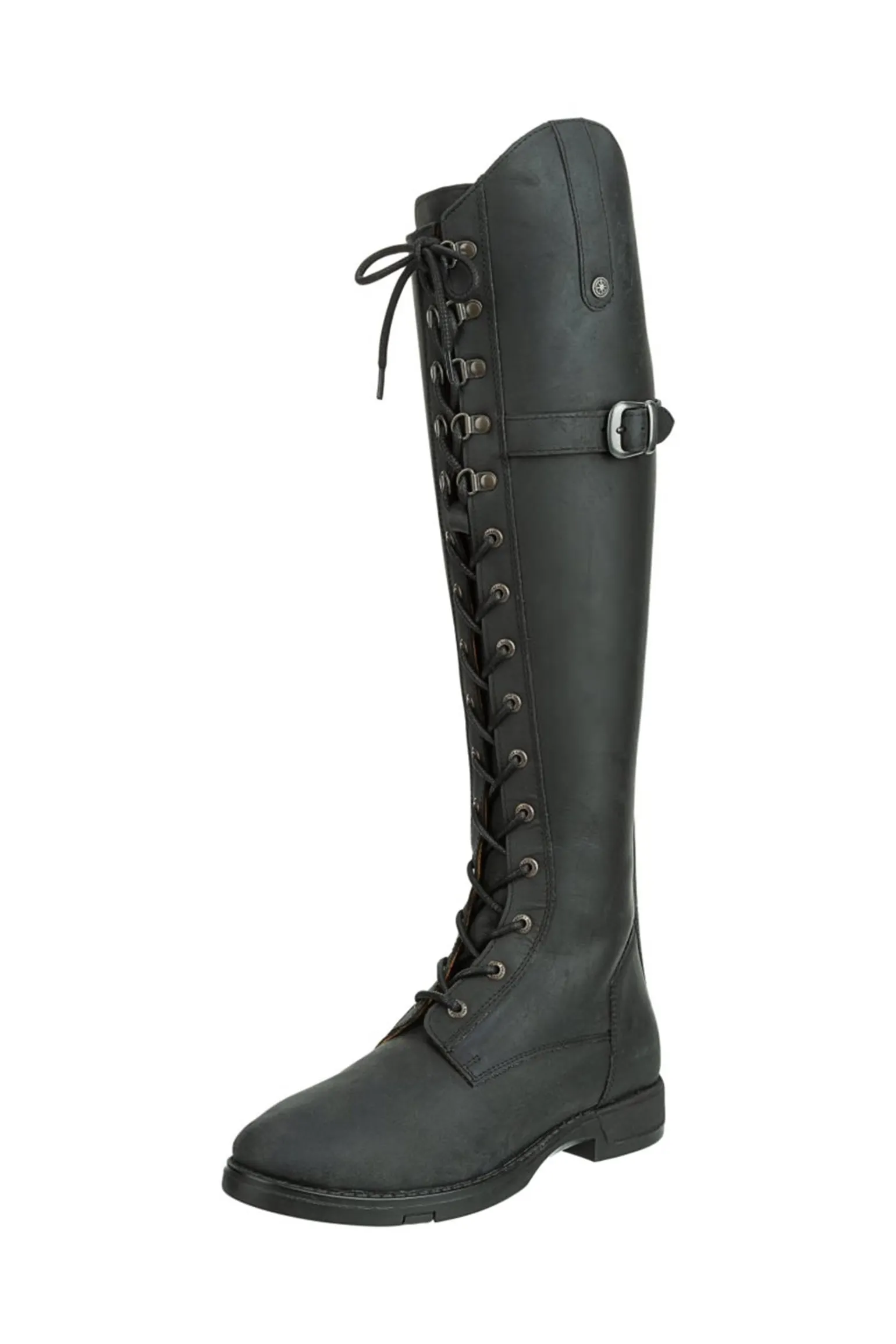 Longford wasserdichte Ganzjahresstiefel