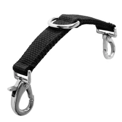 Longierbrille aus Nylon