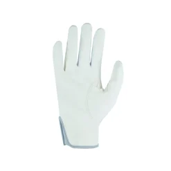 Lorraine Reithandschuhe