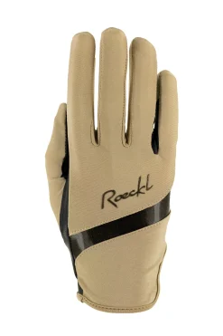 Lorraine Reithandschuhe