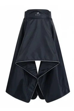 Lotta Thermo-Reitrock