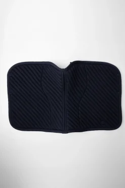 Lucca Dressurschabracke