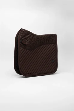 Lucca Dressurschabracke