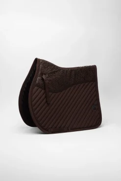 Lucca Vielseitigkeitsschabracke