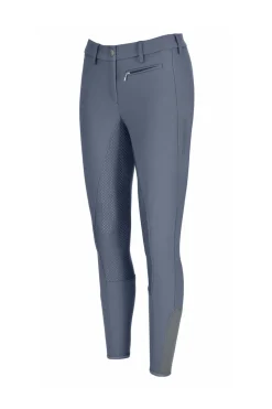 Lucinda Grip Vollbesatzreithose für Damen