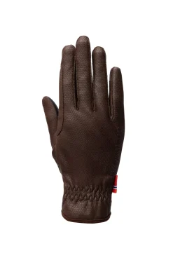 Luka Reithandschuhe (schmale Ausführung)