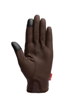 Luka Reithandschuhe (schmale Ausführung)