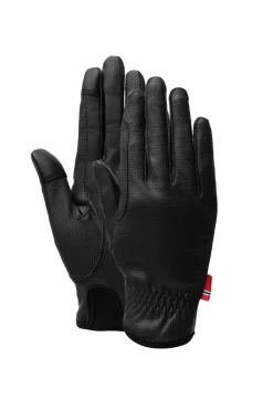 Luka Reithandschuhe (schmale Ausführung)