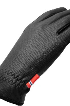 Luka Reithandschuhe (schmale Ausführung)