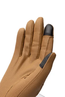 Luka Reithandschuhe (schmale Ausführung)