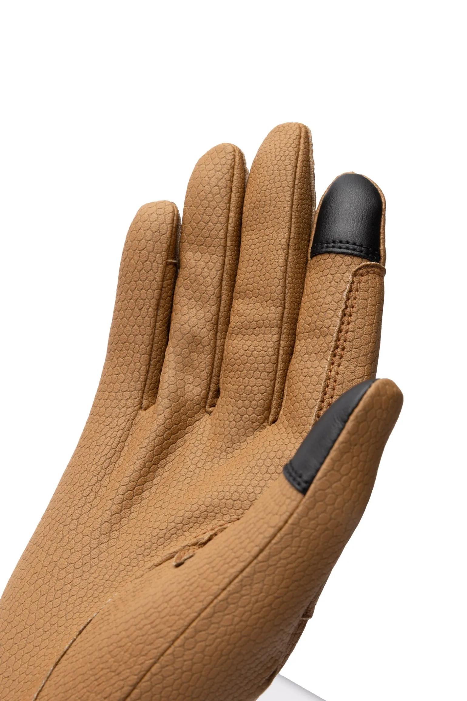 Luka Reithandschuhe (schmale Ausführung)