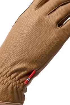 Luka Reithandschuhe (schmale Ausführung)