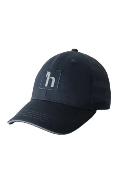 Luminox reflektierende Unisex Kappe