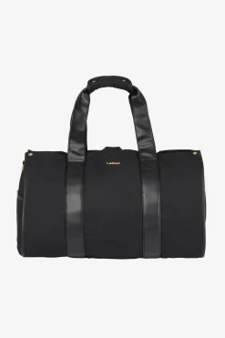 Luxe Show Jacket Duffle Bag Tasche
