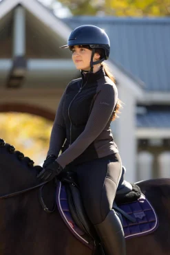 Maddie Damen-Hybridjacke