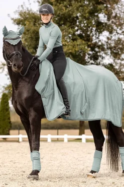 Madison Rollkragenshirt