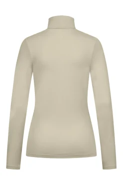 Madison Rollkragenshirt