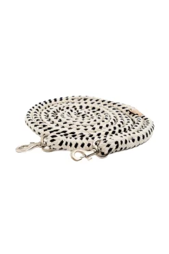 Madora Baumwollzügel