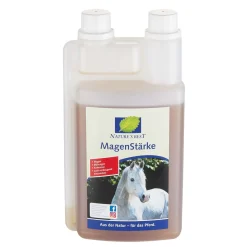 MagenStärke, 1l