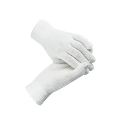 Magic Reithandschuhe