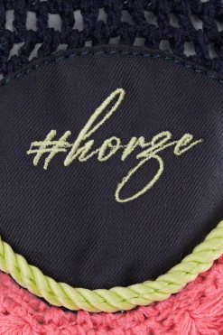 Magical Carousel Part 2 Fliegenhaube