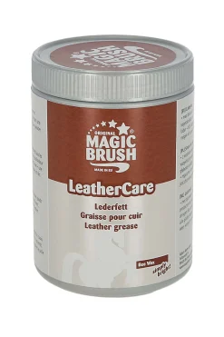 MagicBrush Lederfett, 1l