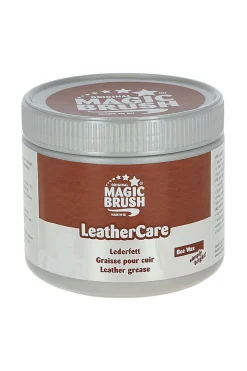 MagicBrush Lederfett, 450ml