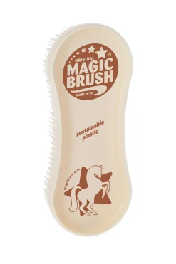 MagicBrush Nature Bürste