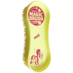 MagicBrush Soft