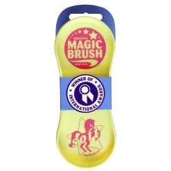 MagicBrush Soft