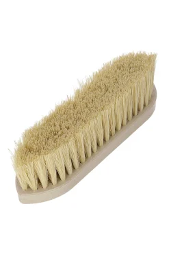 MagicBrush WaterLily Mähnenbürste