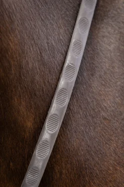 Magna Grip rênes en caoutchouc