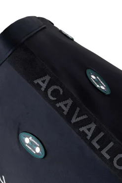 Magnet Care Magnettherapiedecke