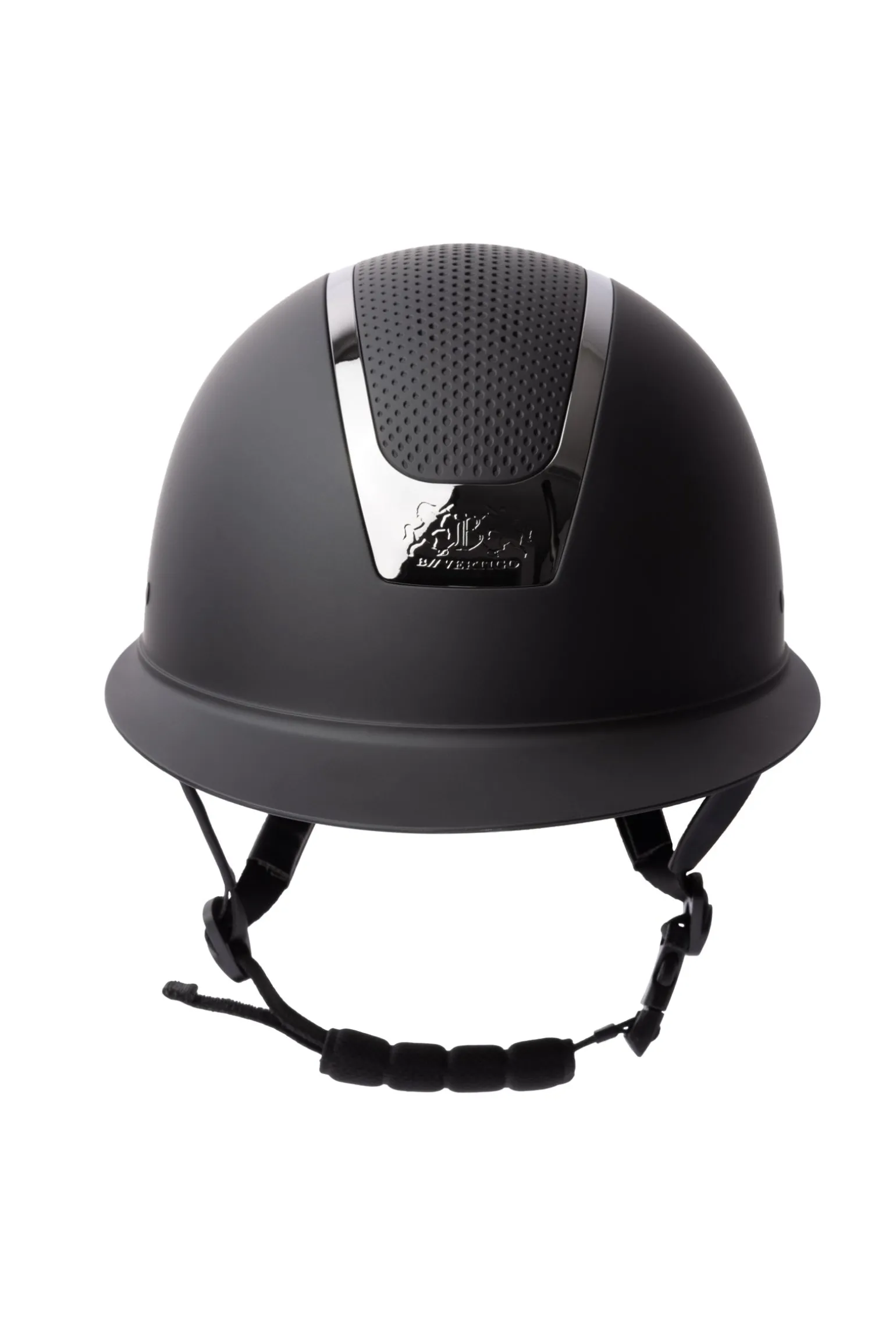 Majoris MIPS Technologie II Reithelm